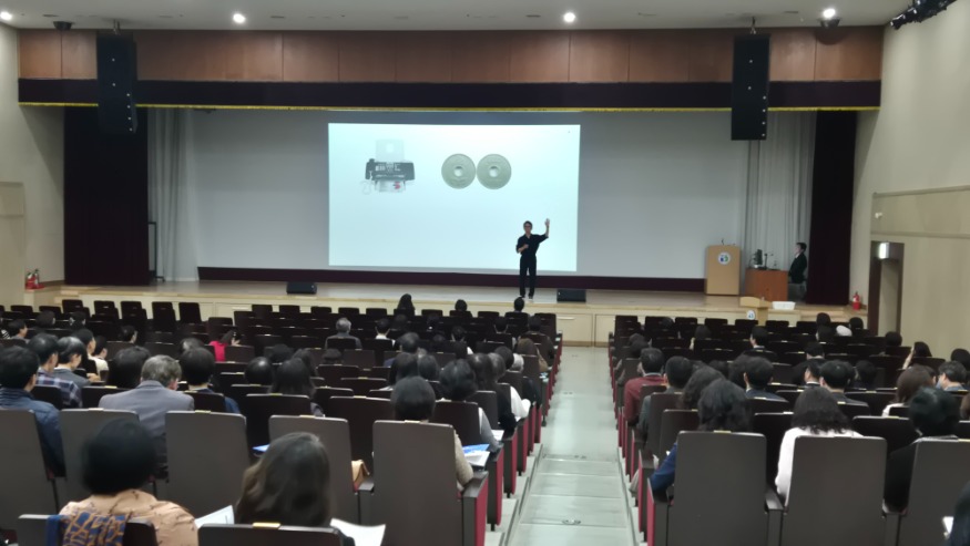 20251112 부산교육연구정보원, 학교관리자 디지털 직무능력 강화 나서_붙임2.jpg