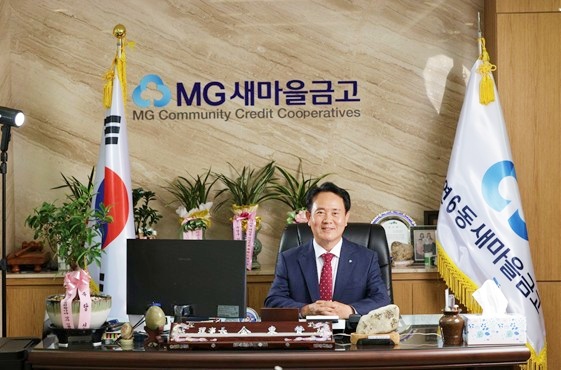 스크린샷 2025-11-13 112505.jpg