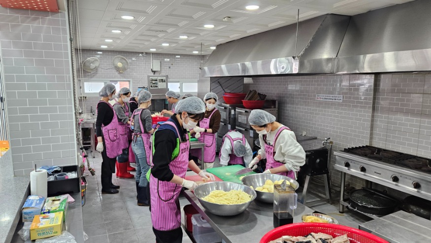 KakaoTalk_20251113_194551057.jpg
