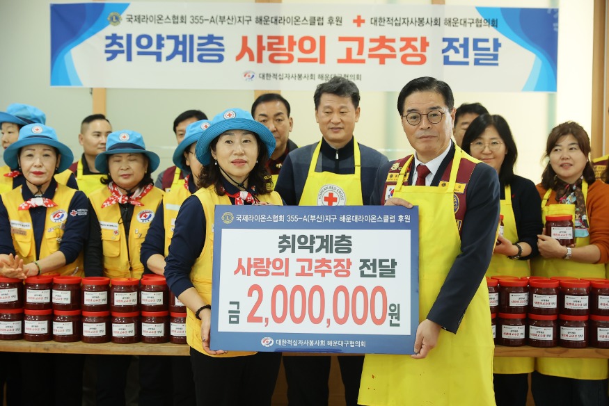 KakaoTalk_20251118_225438711.jpg