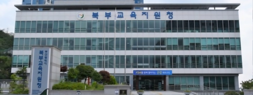 KakaoTalk_20251119_204939868.jpg