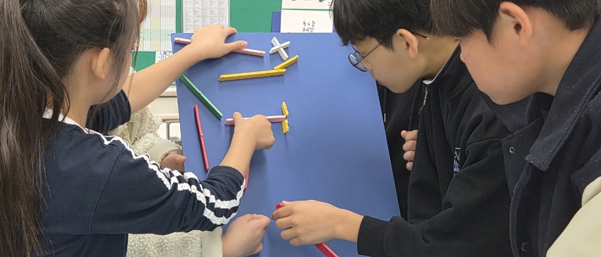 [크기변환]사본 -20251119_104127.jpg