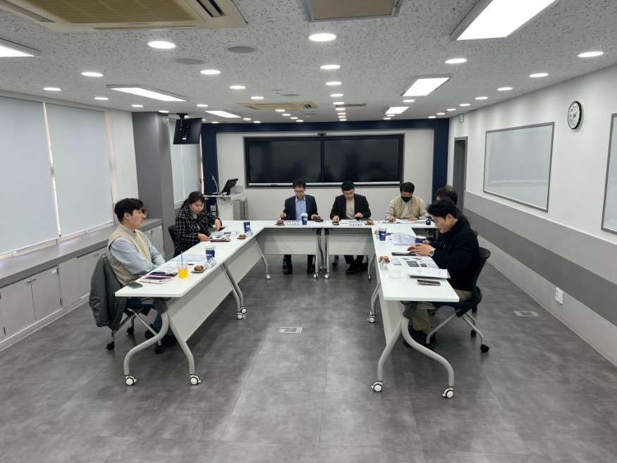 20251125 부산동래교육지원청, 통학로 안전망 구축 협의회 실시_붙임.jpg