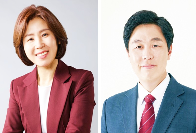 스크린샷 2025-11-27 171725.jpg