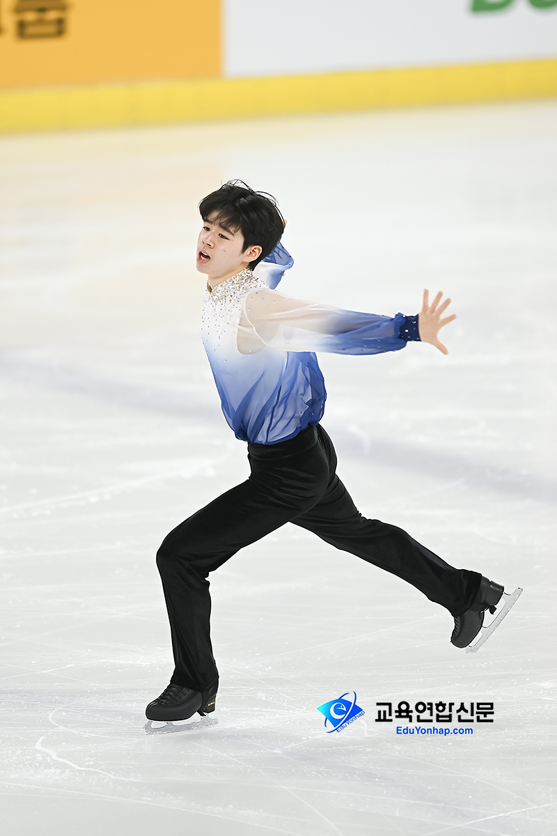 DSC_5002-1-e.jpg