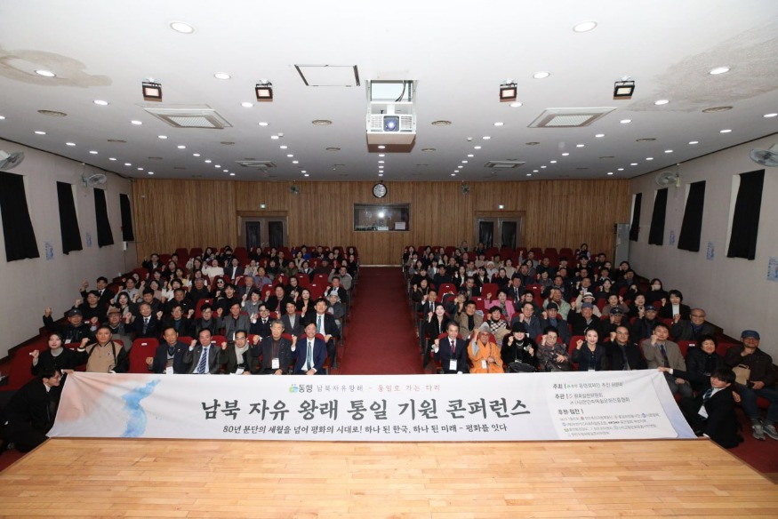 KakaoTalk_20251130_175350465_02.jpg