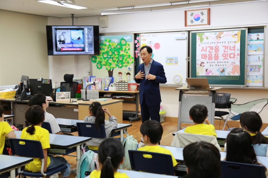 [크기변환]고잔초_사진3.JPG