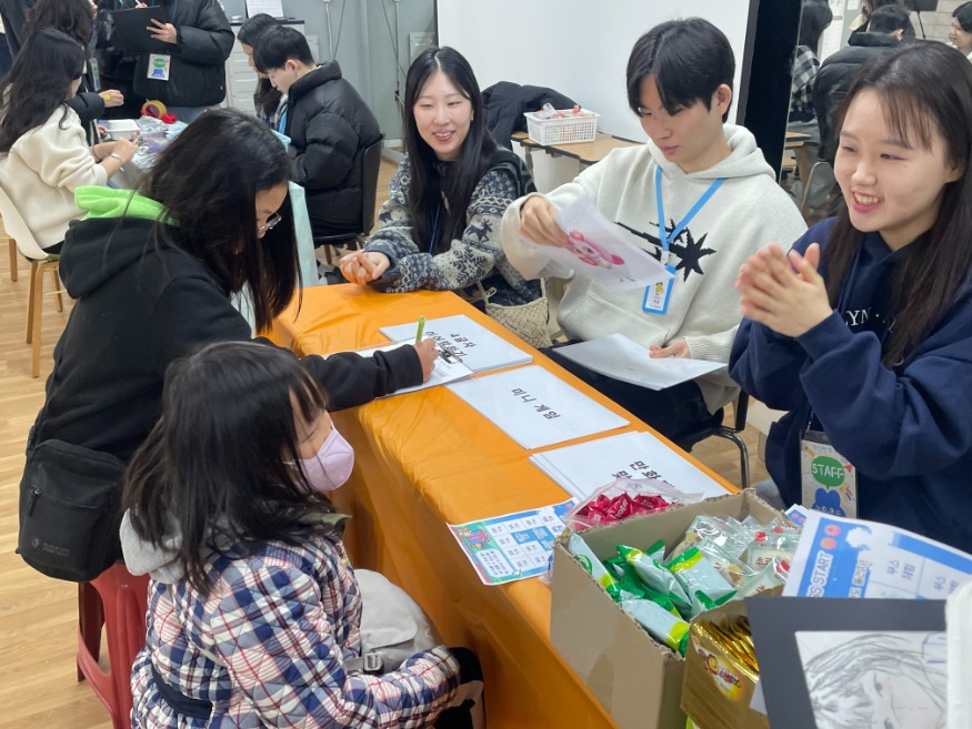 download_related (1).jpg