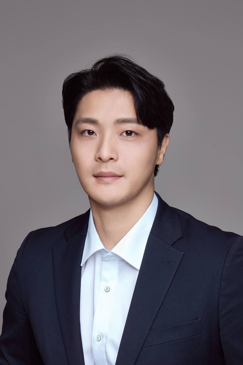 이준호 시의원.jpg