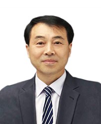 조상진 시의원.jpg