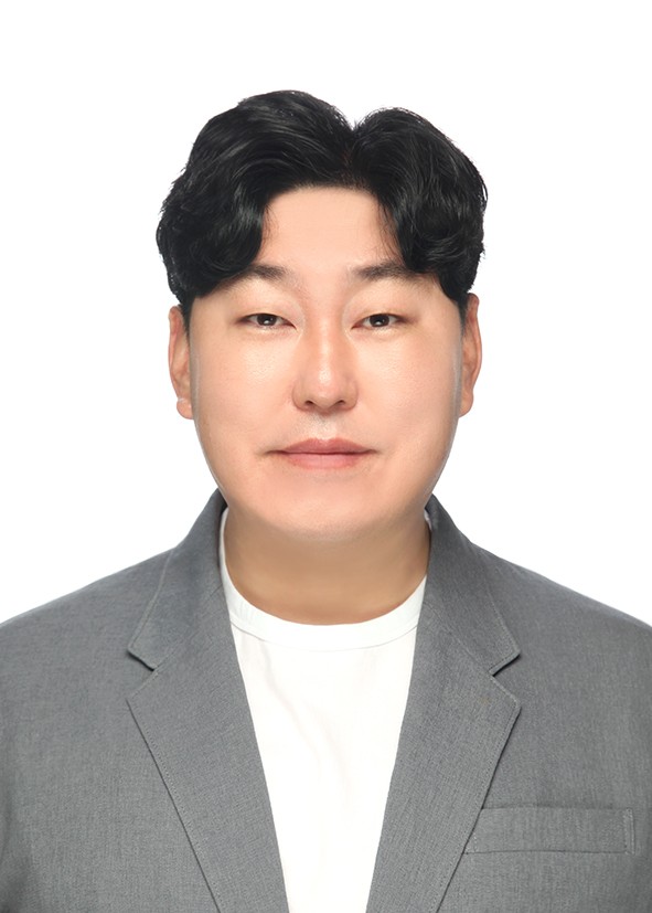 KakaoTalk_20251211_160635573.jpg