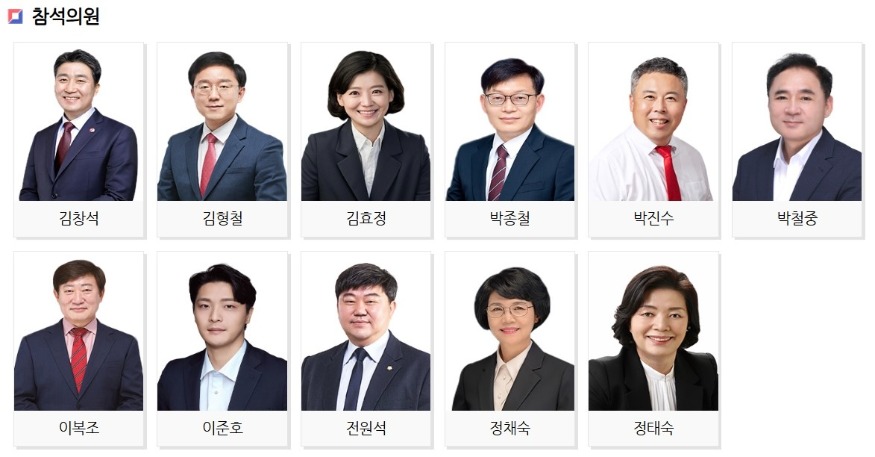 KakaoTalk_20251215_103446460.jpg