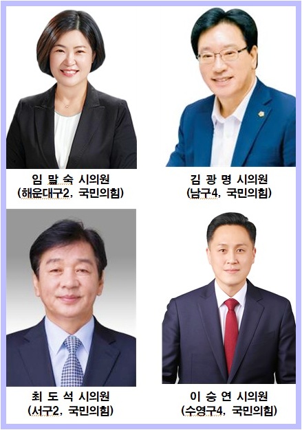 스크린샷 2025-12-15 153108.jpg