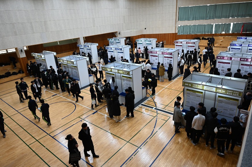 20251216 부산일과학고, 2025 R&E 프로그램 최종성과공유회 개최_붙임.jpg