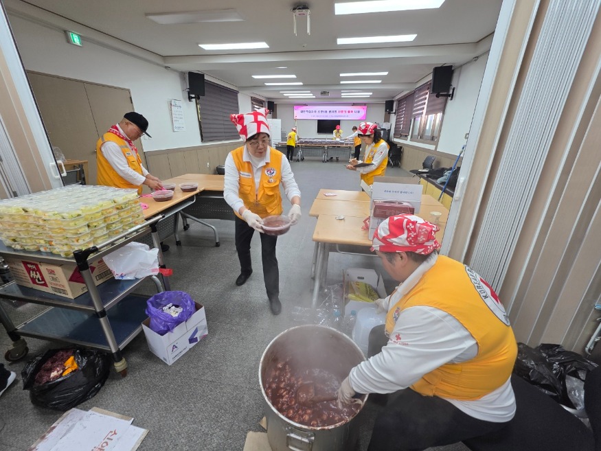 KakaoTalk_20251217_181550704_01.jpg