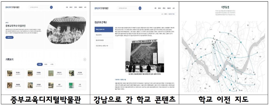 서울중부학교.JPG