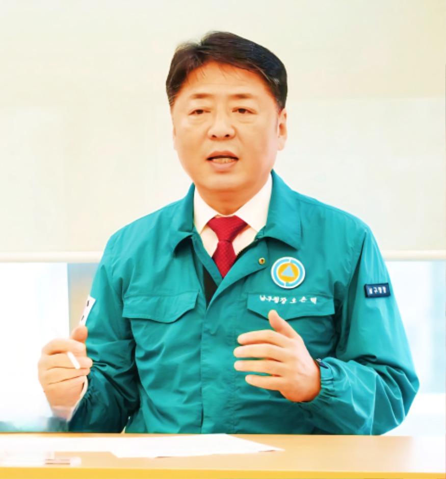 KakaoTalk_20250917_142501770.jpg