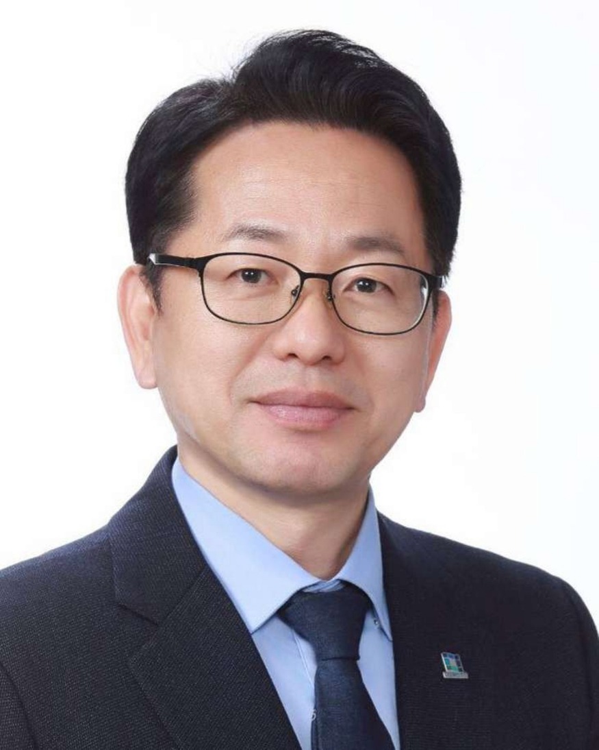 김문수_의원님_사진.jpg