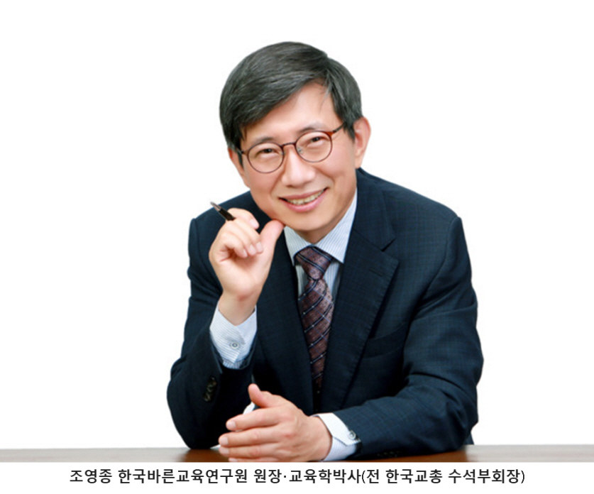 일괄편집_그림2.jpg