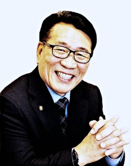 황오규 대표.jpg