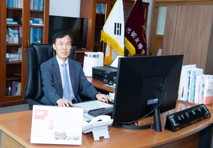 스크린샷 2025-12-29 144342.jpg