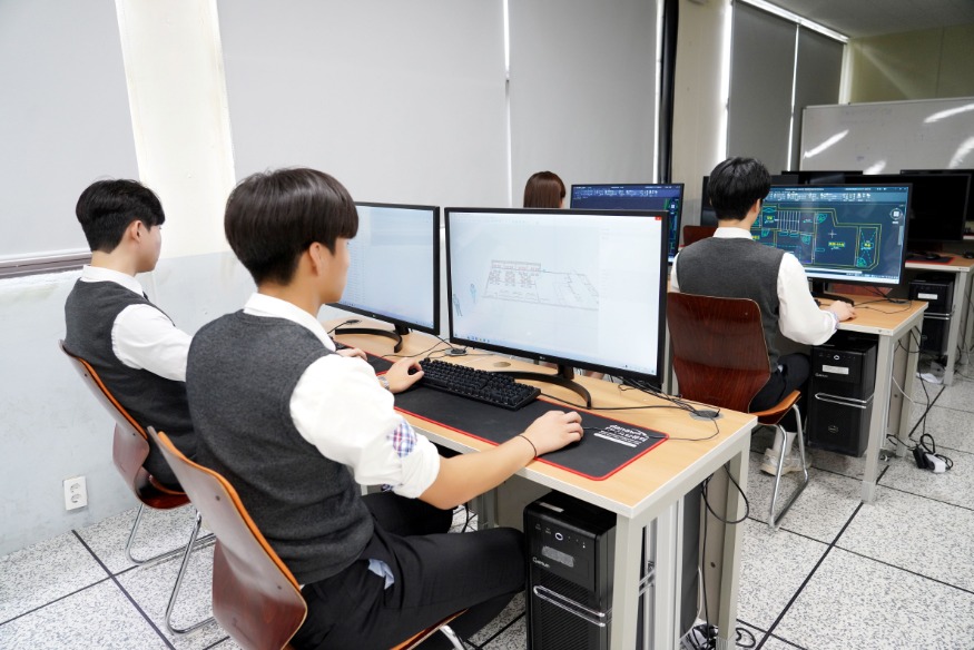 20251229 부산공업고, 2025학년도 공·대기업·공공부문 취업 ‘두각’_붙임.JPG