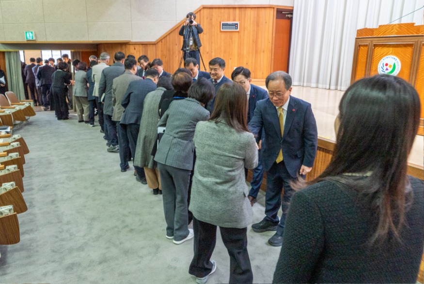 20260102 부산교육청, 2026년 시무식 갖고 힘찬 출발_붙임4.jpg