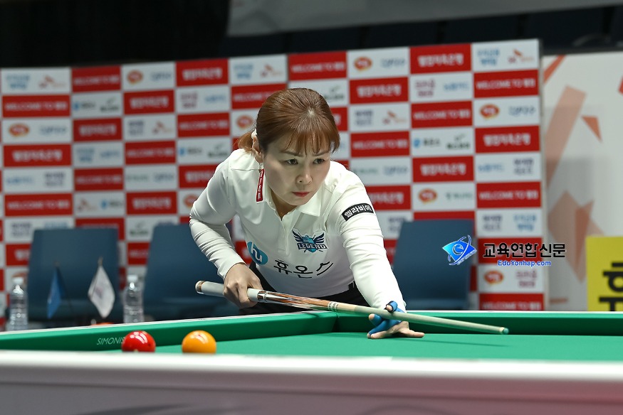 이신영 휴온스-연-e.jpg