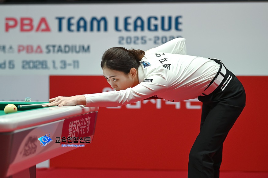 최지민 휴온스-경-e.jpg