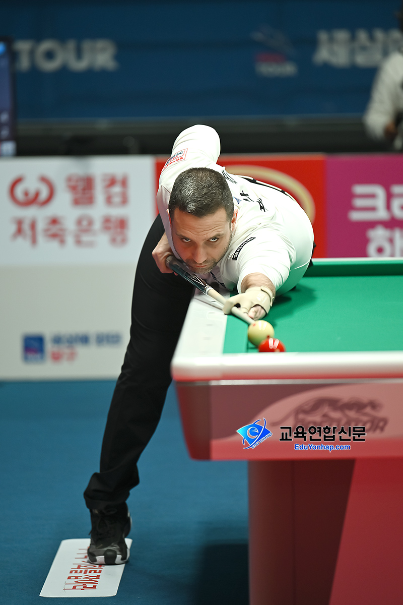 팔라손 휴온스-경-e.jpg