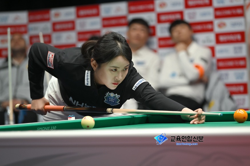 김핀아 nh-경-e.jpg