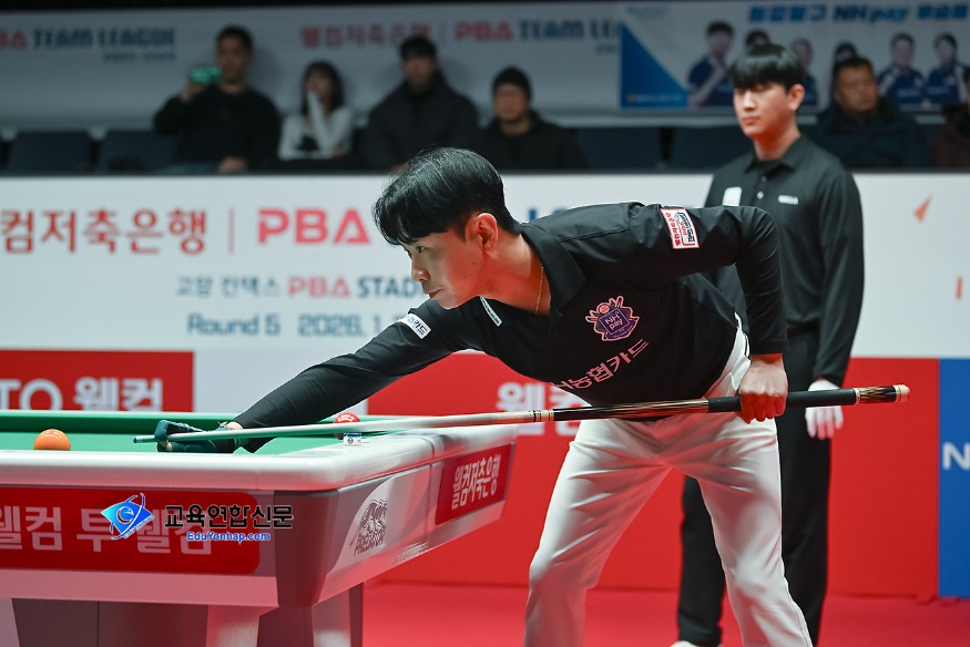 김현우 nh-경-e.jpg