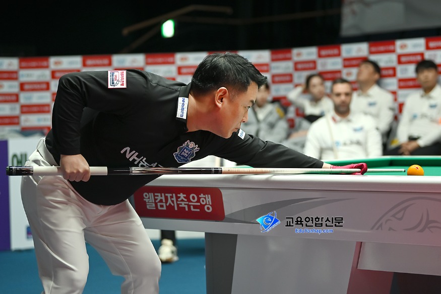 조재호 nh-경-e.jpg