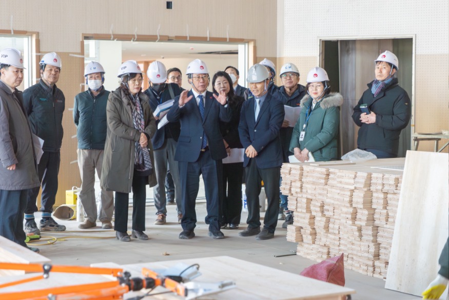 20260108 김석준 부산교육감, 2026년 개교 예정 4개 학교 현장점검_붙임2.jpg