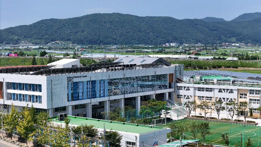 20260108 부산SW마이스터고, 전공 일치 ‘순수 취업률’ 93.3% 달성!_붙임.jpg