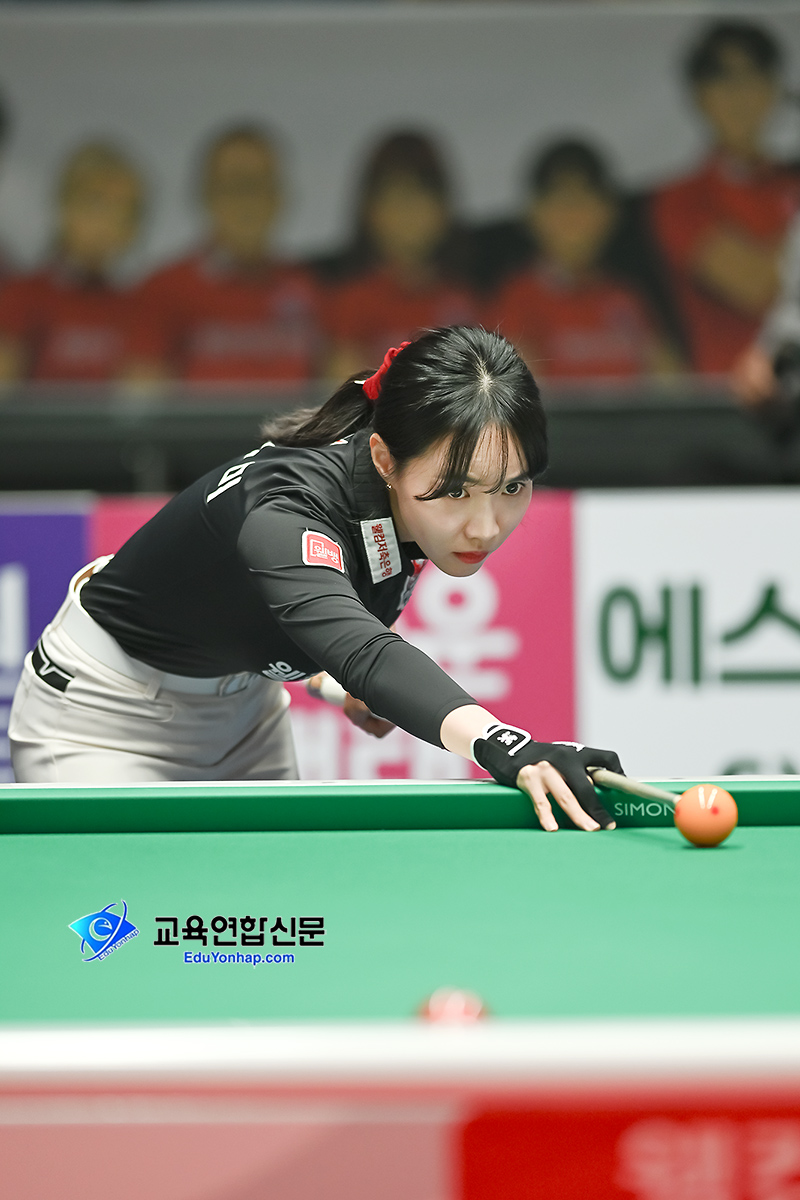 최혜미-1-e.jpg