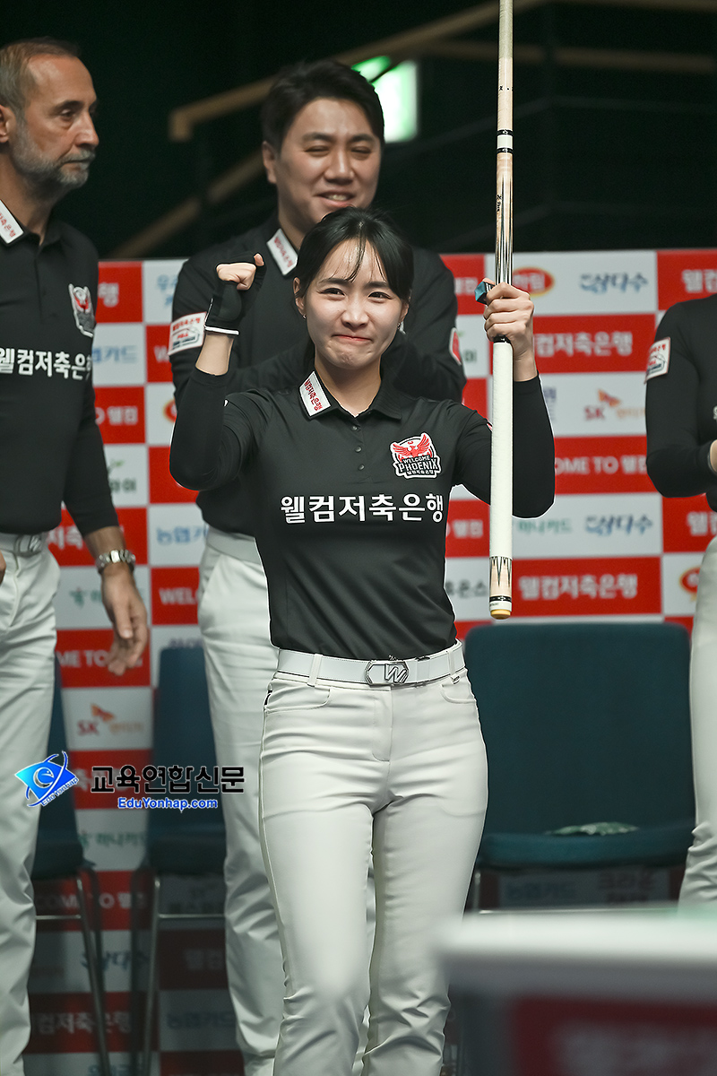 최혜미 (2)-1-e.jpg