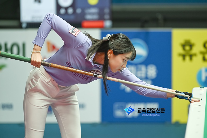 전지우-e.jpg