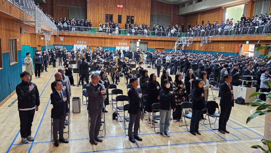 KakaoTalk_20260112_144113893.jpg