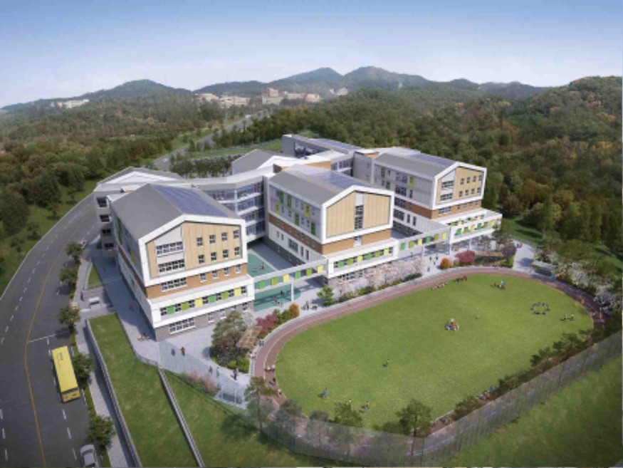 20260116 부산솔빛학교, 사상공단 떠나 백양산 자락에 새 둥지 튼다_붙임.jpg