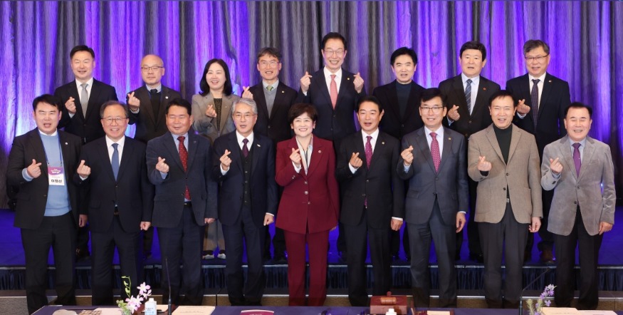 [크기변환](20260115)보도자료 사진(참고).jpg