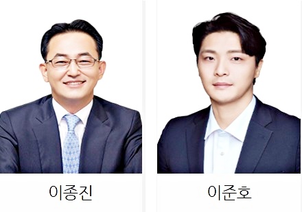 스크린샷 2026-01-20 114158.jpg