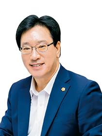 김광명기획재경위원장.jpg