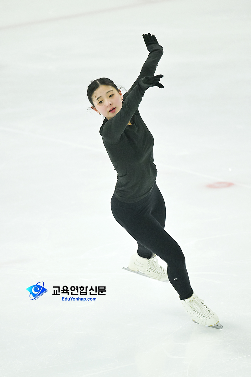 DSC_2390-1-e.jpg