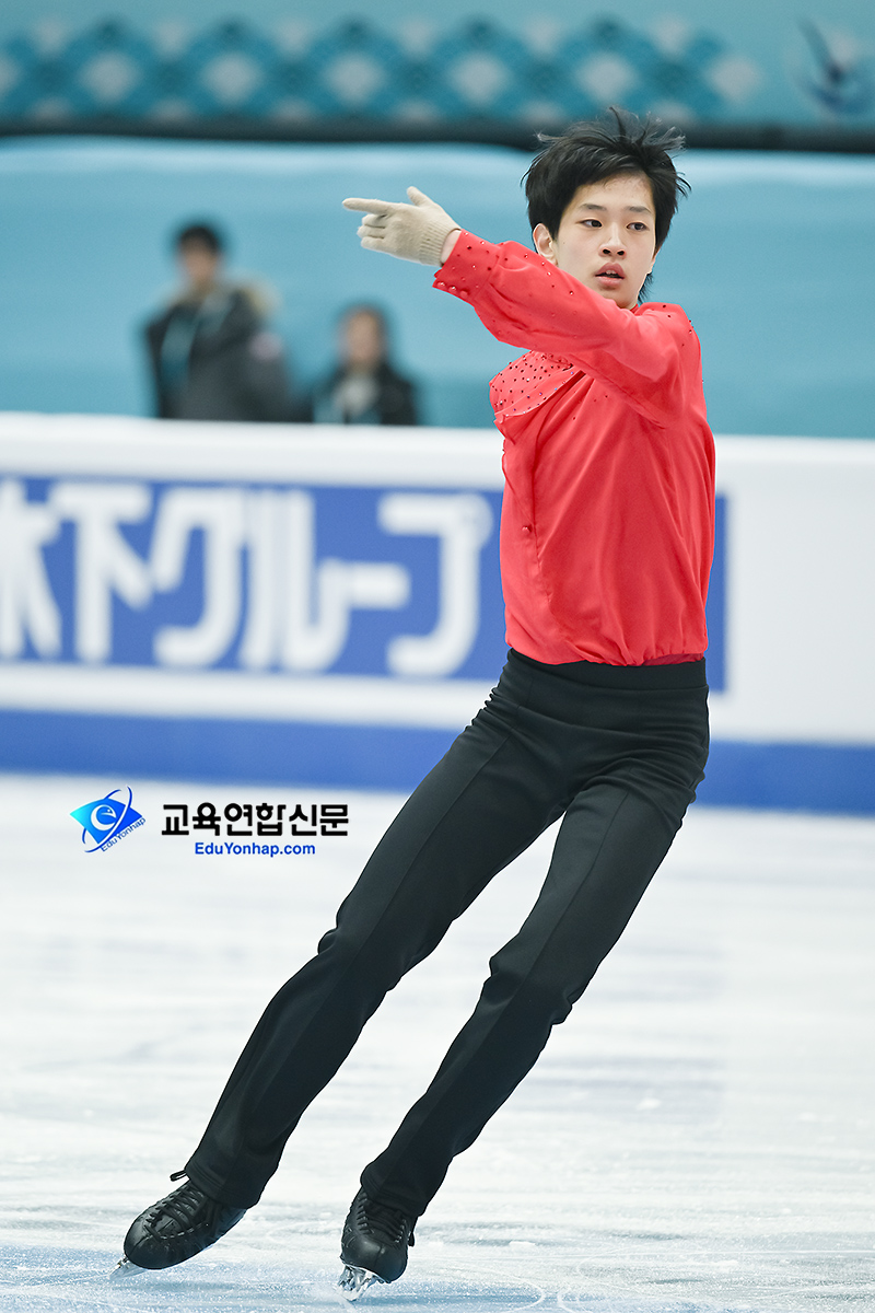 DSC_7621==1-e.jpg