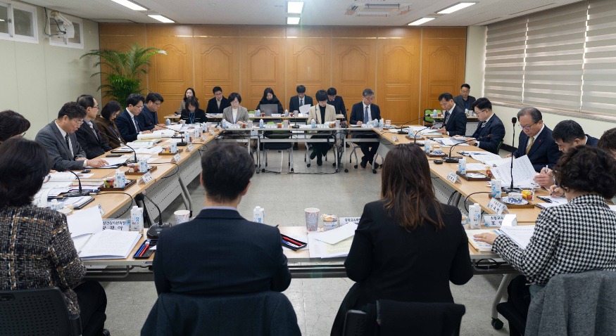 20260128 김석준 교육감, 기관방문 ‘현장 소통’ 새해 첫 행보_붙임2.jpg