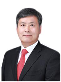 황설칠 의원(동구2, 국민의힘).jpg