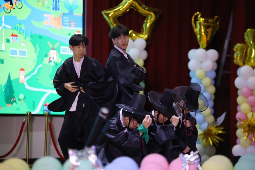 동두천외국어고등학교, 대만 ASEP 국제교류 통해 아시아 미래 협력의 장 열어 사진2.jpg