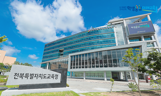 스크린샷 2026-02-07 092119.png