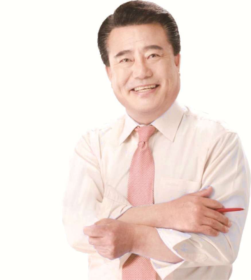 이종환 시의원.jpg